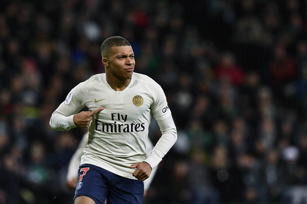 严守制度规矩 涵养清风正气